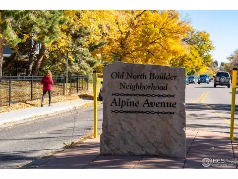 1319 Alpine Ave #24, Boulder, CO 80304 photo 20