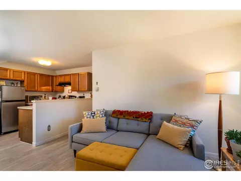 1319 Alpine Ave #24, Boulder, CO 80304 photo 5