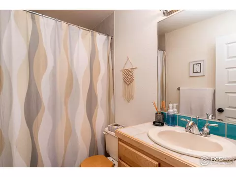 1319 Alpine Ave #24, Boulder, CO 80304 photo 16