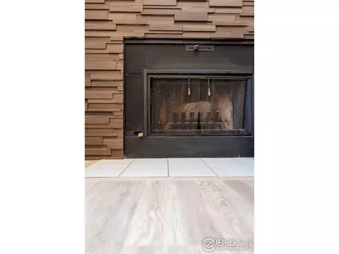 1319 Alpine Ave #24, Boulder, CO 80304 photo 12