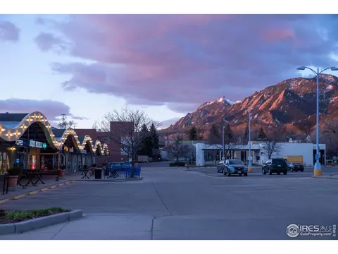 1319 Alpine Ave #24, Boulder, CO 80304 photo 22