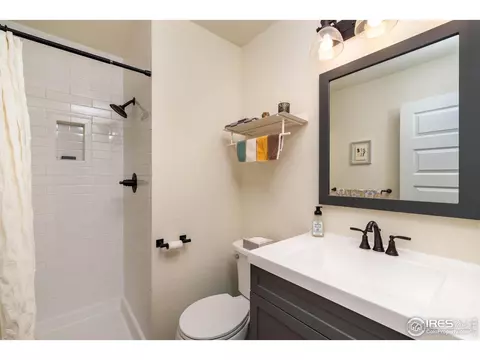 1319 Alpine Ave #24, Boulder, CO 80304 photo 8