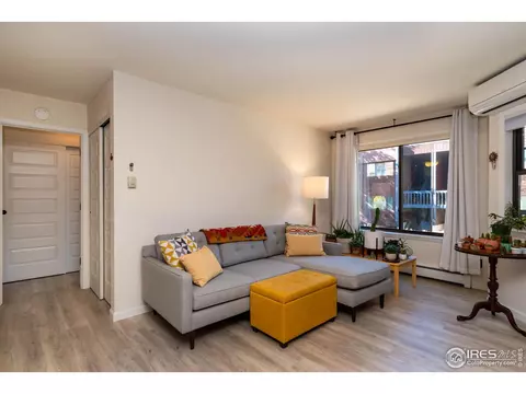1319 Alpine Ave #24, Boulder, CO 80304 photo 4