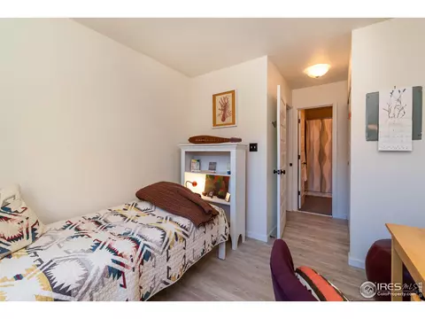1319 Alpine Ave #24, Boulder, CO 80304 photo 15