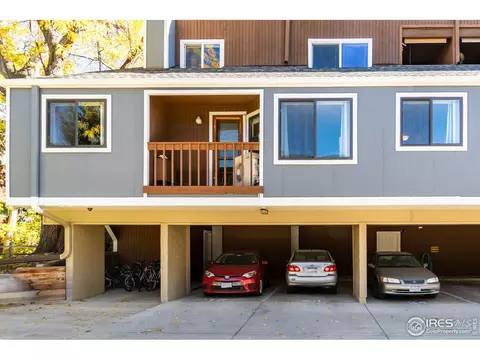 1319 Alpine Ave #24, Boulder, CO 80304 photo 19