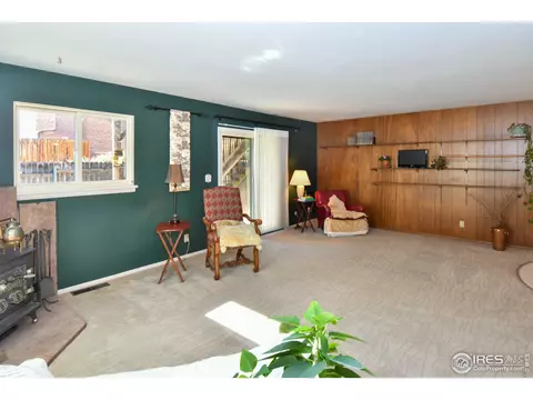 1407 Bradley Dr, Boulder, CO 80305 photo 16