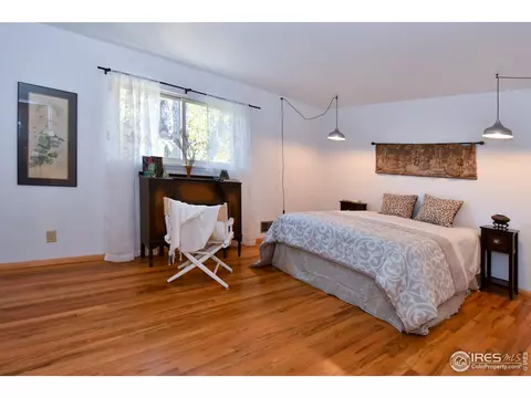 1407 Bradley Dr, Boulder, CO 80305 photo 24