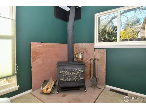 1407 Bradley Dr, Boulder, CO 80305 photo 18