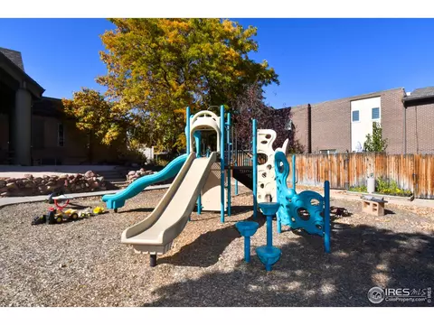 1407 Bradley Dr, Boulder, CO 80305 photo 38