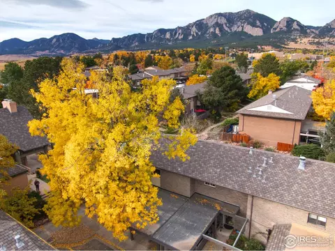 1407 Bradley Dr, Boulder, CO 80305 photo 5
