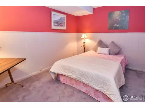 1407 Bradley Dr, Boulder, CO 80305 photo 36