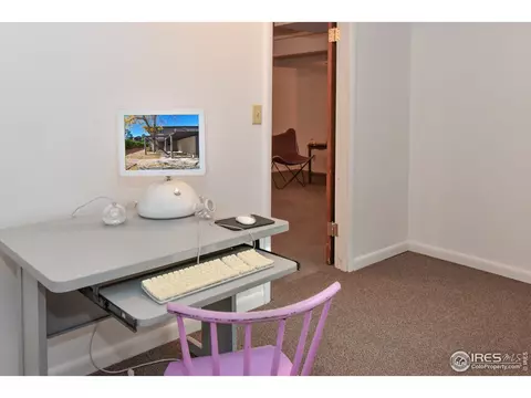 1407 Bradley Dr, Boulder, CO 80305 photo 32