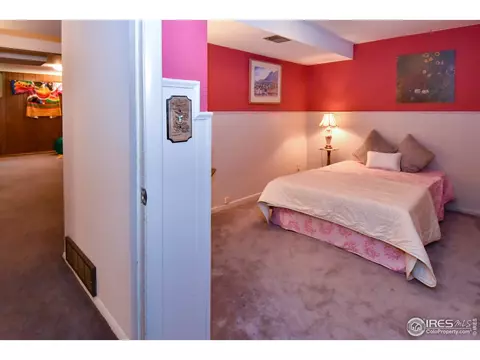 1407 Bradley Dr, Boulder, CO 80305 photo 34