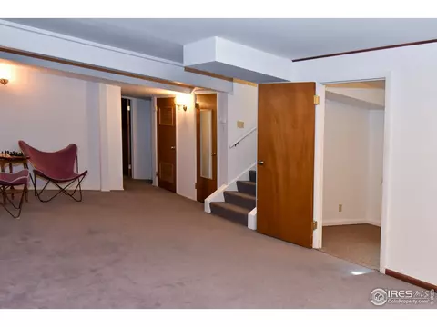 1407 Bradley Dr, Boulder, CO 80305 photo 27