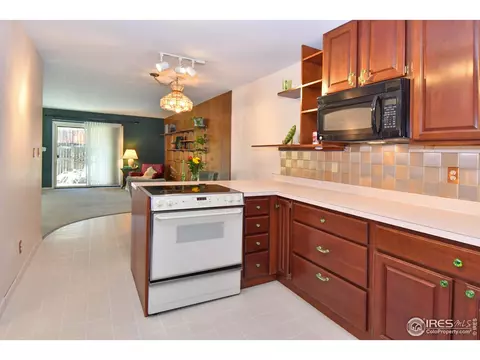 1407 Bradley Dr, Boulder, CO 80305 photo 11