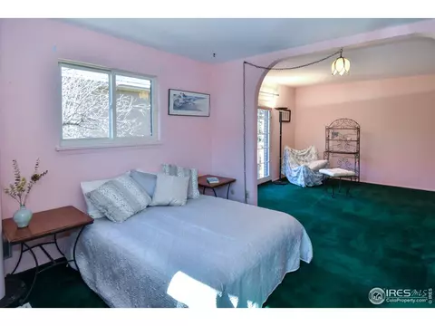 1407 Bradley Dr, Boulder, CO 80305 photo 23