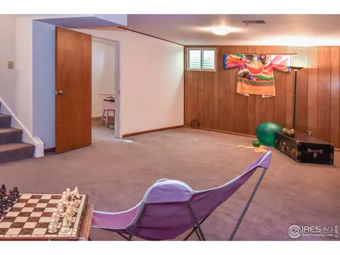 1407 Bradley Dr, Boulder, CO 80305 photo 28