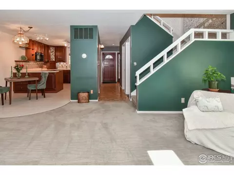 1407 Bradley Dr, Boulder, CO 80305 photo 17