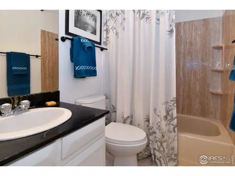 1407 Bradley Dr, Boulder, CO 80305 photo 25