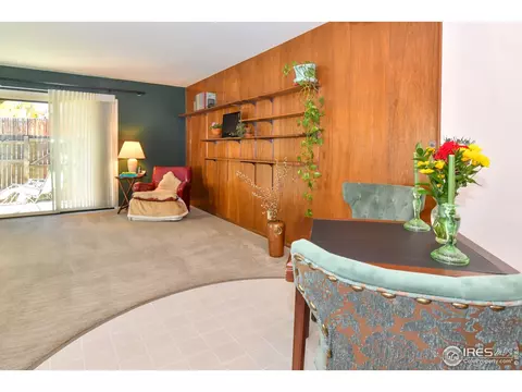 1407 Bradley Dr, Boulder, CO 80305 photo 15