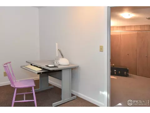 1407 Bradley Dr, Boulder, CO 80305 photo 33