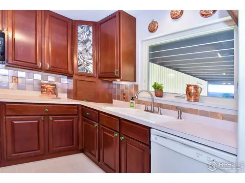 1407 Bradley Dr, Boulder, CO 80305 photo 12