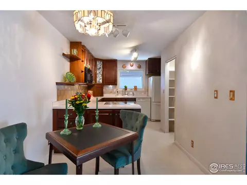 1407 Bradley Dr, Boulder, CO 80305 photo 14