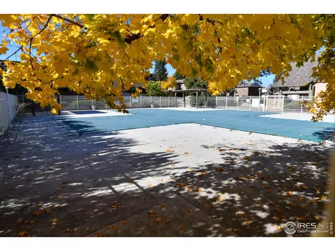 1407 Bradley Dr, Boulder, CO 80305 photo 37