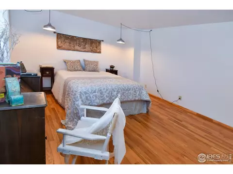 1407 Bradley Dr, Boulder, CO 80305 photo 26