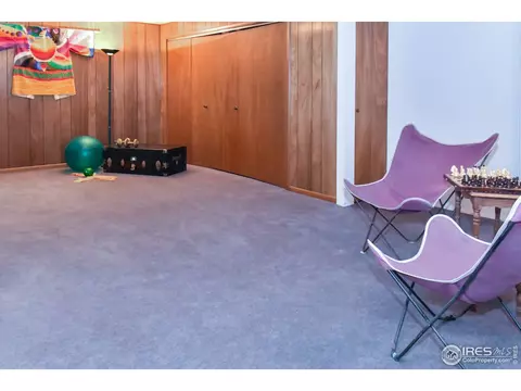 1407 Bradley Dr, Boulder, CO 80305 photo 29