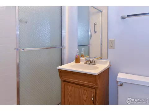 1407 Bradley Dr, Boulder, CO 80305 photo 31
