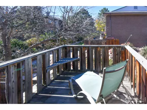 1407 Bradley Dr, Boulder, CO 80305 photo 22
