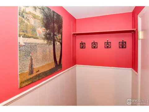 1407 Bradley Dr, Boulder, CO 80305 photo 35