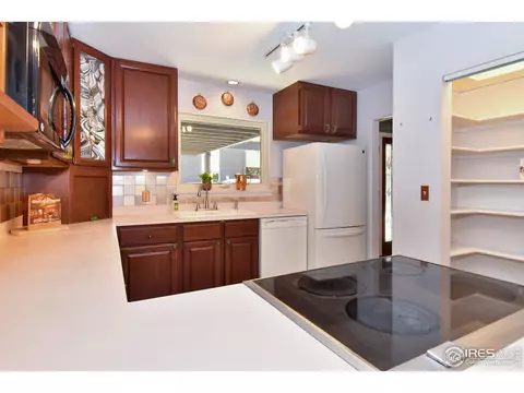 1407 Bradley Dr, Boulder, CO 80305 photo 13