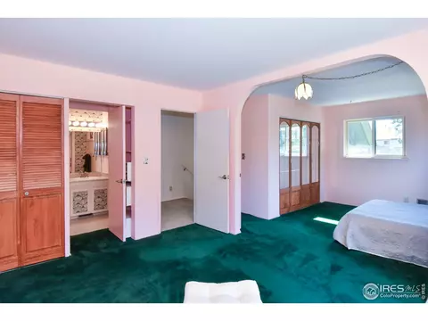 1407 Bradley Dr, Boulder, CO 80305 photo 19