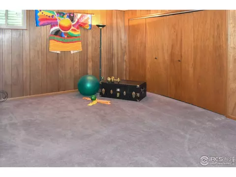 1407 Bradley Dr, Boulder, CO 80305 photo 30