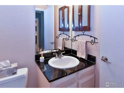 1407 Bradley Dr, Boulder, CO 80305 photo 9