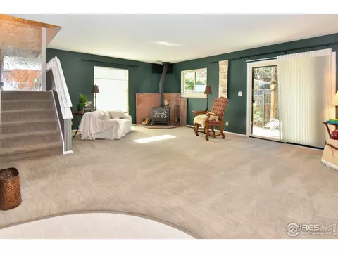 1407 Bradley Dr, Boulder, CO 80305 photo 7