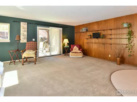 1407 Bradley Dr, Boulder, CO 80305 photo 8