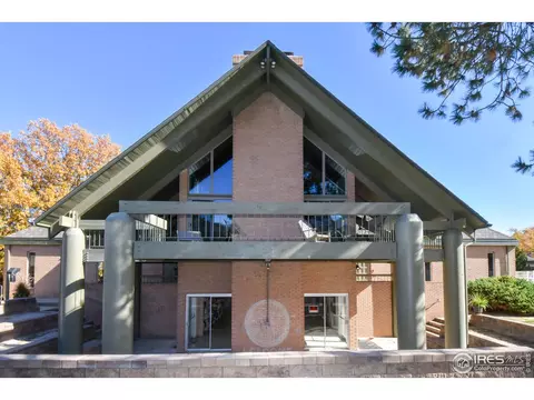 1407 Bradley Dr, Boulder, CO 80305 photo 39