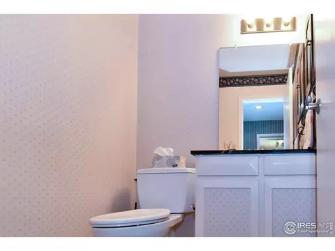 1407 Bradley Dr, Boulder, CO 80305 photo 10