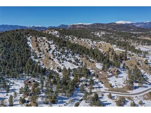 14405 Reserve Rd, Pine, CO 80470 photo 20