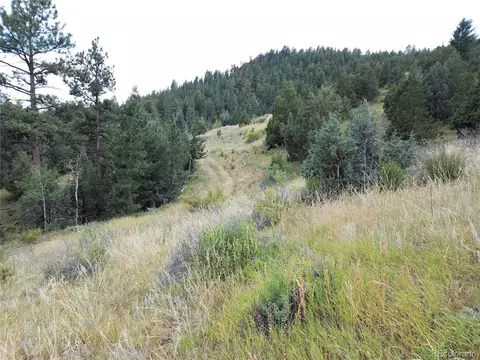 14405 Reserve Rd, Pine, CO 80470 photo 16