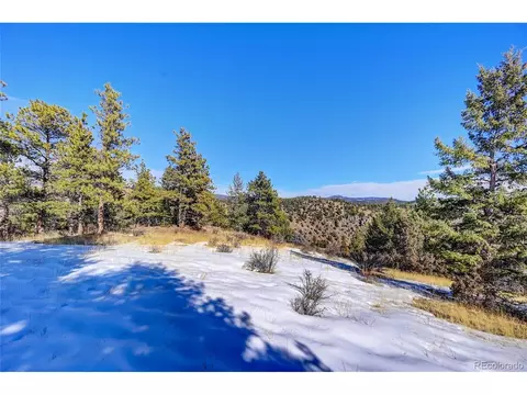 14405 Reserve Rd, Pine, CO 80470 photo 32