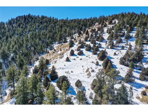 14405 Reserve Rd, Pine, CO 80470 photo 21