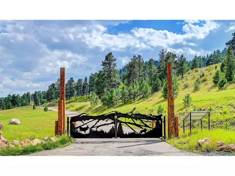 14405 Reserve Rd, Pine, CO 80470 photo 6