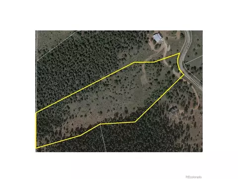 14405 Reserve Rd, Pine, CO 80470 photo 3