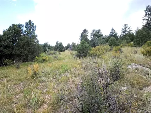 14405 Reserve Rd, Pine, CO 80470 photo 12