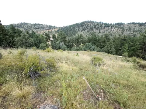 14405 Reserve Rd, Pine, CO 80470 photo 7