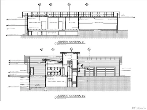 14405 Reserve Rd, Pine, CO 80470 photo 5